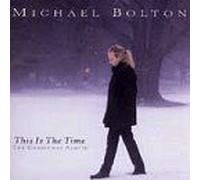 Christmas With The Chipmunks, Vol. 1