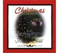 Christmas With the Drifters by The Drifters