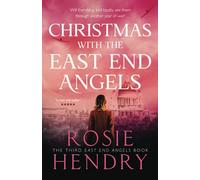 Christmas with the East End Angels