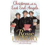 Christmas with the East End Angels - [Version Originale] Inconnu (Auteur)