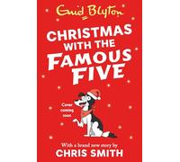 Christmas with the Famous Five