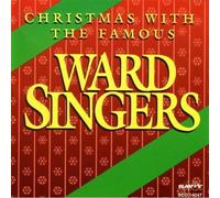 Christmas with The Famous Ward Singers