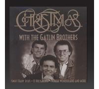 Christmas With the Gatlin Brothers