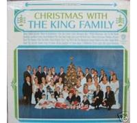 Christmas with the King Family