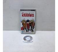 Christmas With the Kranks [UMD pour PSP]