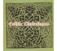 Christmas with the Legends of Country - Light Jazz Christmas Eve