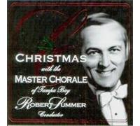 Christmas with the Master Chorale of Tampa Bay