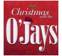 Christmas With The O'jays