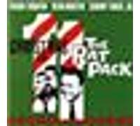 Christmas with The Rat Pack