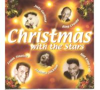 Various Artists - Christmas with The Stars [Import]