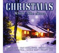 Christmas with The Stars