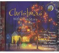 Christmas with The Stars
