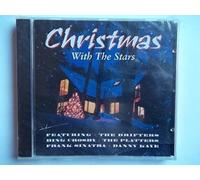 Christmas with The Stars
