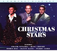 Christmas with The Stars