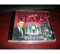 Christmas With The Stars