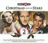 Christmas with The Stars