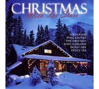 Christmas With The Stars