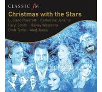 Christmas with the Stars - Christmas with The Stars
