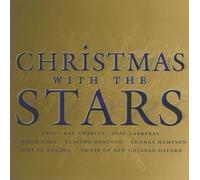 Christmas with The Stars (Shm-CD) [Import]