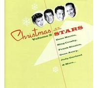 Christmas with the Stars - Vol. 2-Christmas with The Stars [Import]