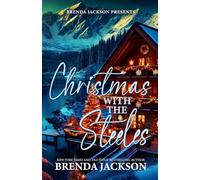 CHRISTMAS WITH THE STEELES