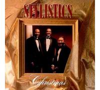 Christmas With The Stylistics