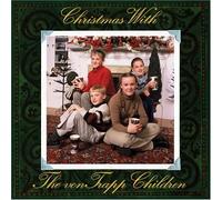 Christmas with The Von Trapp Children