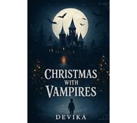 Christmas with Vampires