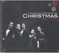 Christmas With You