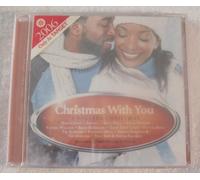 Christmas With You - A Soulful Christmas