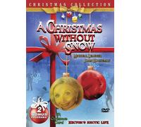 Christmas Without Snow [Import USA Zone 1]