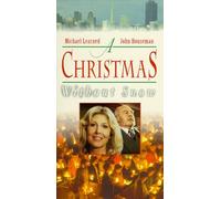 Christmas Without Snow [VHS]