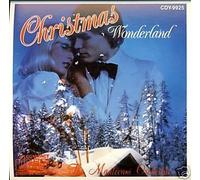 Christmas Wonderland