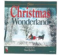 Christmas Wonderland [Import]