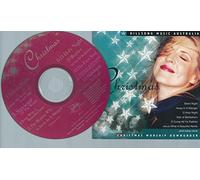 Christmas Worship Down Under (US [Import]