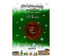 Christmassy secrets of clans: Secretos navideños de clanes