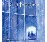 Christmastime