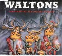 Christmastime and Country Wildlife (3 [Import]