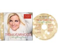 Christmastime Musique De Noël Sur Cd