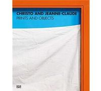 Christo and JeanneClaude Bilingual edition by Jorg Schellmann Jorg Schellmann (Auteur)