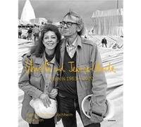 Christo and JeanneClaude Christo and JeanneClaude (Auteur)