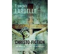 Christo-Fiction