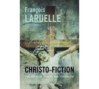 Christo-Fiction - [Version Originale] Francois Laruelle, Robin Mackay (Auteur)