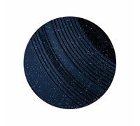 Christodoulou, Chris - Risk of Rain 2 - Survivors of the Void (Sparkle VI