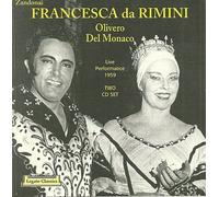 Christoff, Boris - Arias