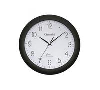 Horloge montre Unisex 200105