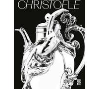 Christofle Audrey Gay-Mazuel (Direction), Julie Verlaine (Auteur), Sophie Dumas (Auteur), Laurence Bartoletti (Auteur), Caroline Radenac (Auteur), Clara Villani (Auteur), Etienne Tornier (Auteur)