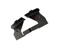 Christol Bouton latéral pour souris Logitech GPRO X Superlight GPX Accessoire