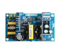 Christol Convertisseur Relais 110V 220V pour Puissance régulée 36 V 6,5A 180W