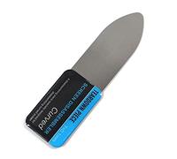 Christol Outil d'ouverture d'écran LCD Carte en Acier Inoxydable démontage de téléphone Portable Outil de réparation pour Accessoires de réparation de Smartphone